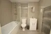Dragon Road, Hatfield, AL10 9NX, photo 9