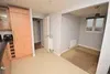 Dragon Road, Hatfield, AL10 9NX, photo 4