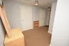 Dragon Road, Hatfield, AL10 9NX, photo 2