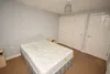 Dragon Road, Hatfield, AL10 9NX, photo 7