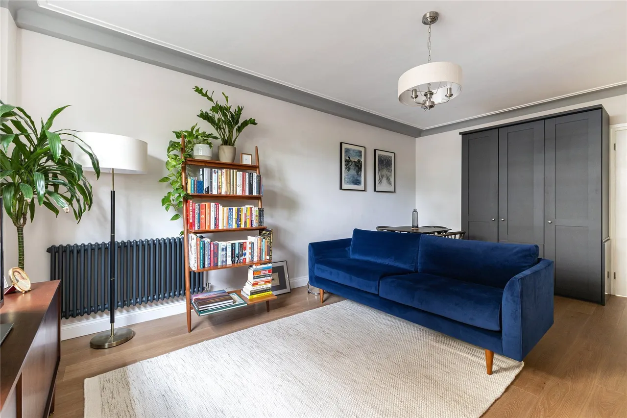 Sheen Road, Richmond, TW9, photo 6