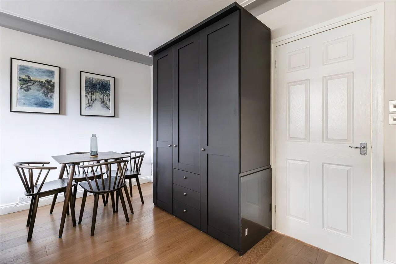 Sheen Road, Richmond, TW9, photo 7
