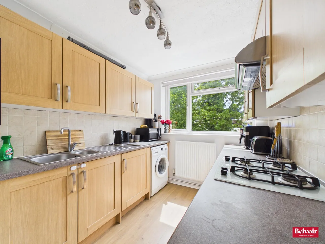 Haig Court, Chelmsford, CM2, photo 2