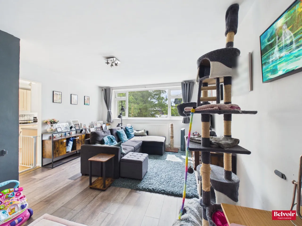 Haig Court, Chelmsford, CM2, photo 4