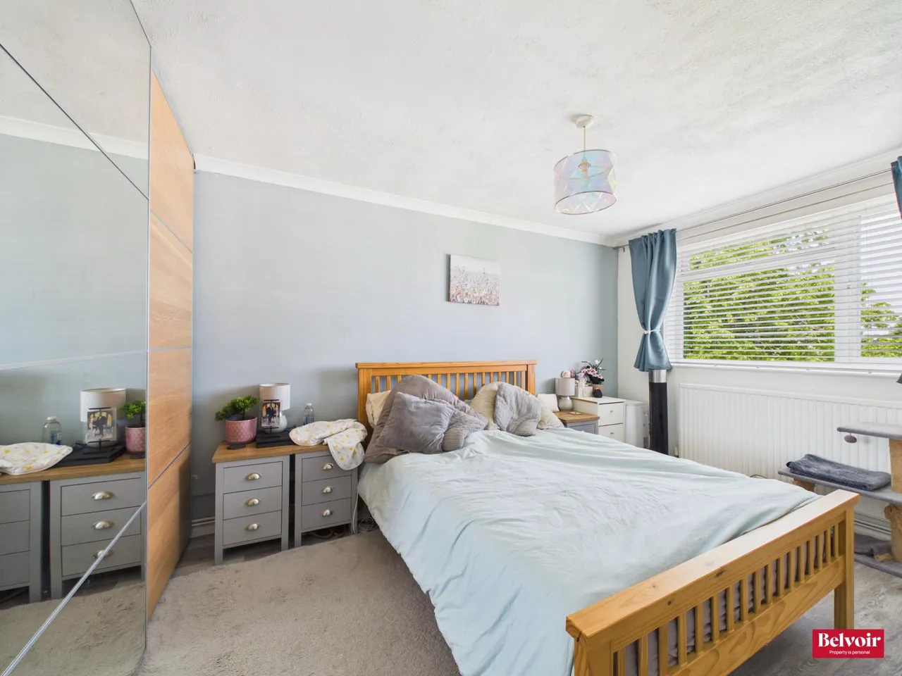 Haig Court, Chelmsford, CM2, photo 5