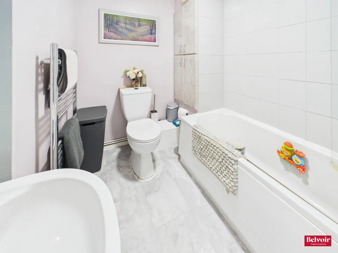 Haig Court, Chelmsford, CM2, photo 8