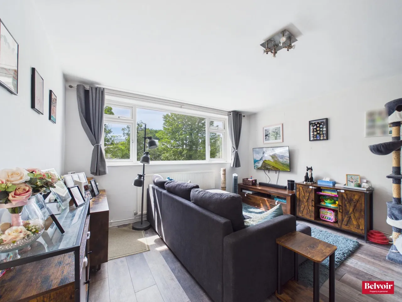 Haig Court, Chelmsford, CM2, photo 6