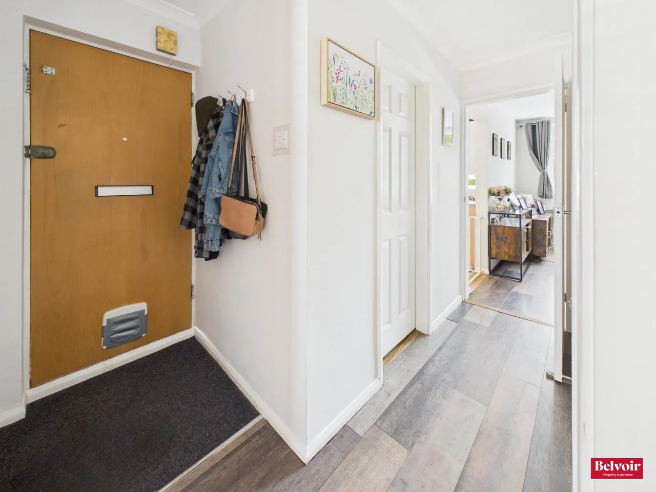 Haig Court, Chelmsford, CM2, photo 7