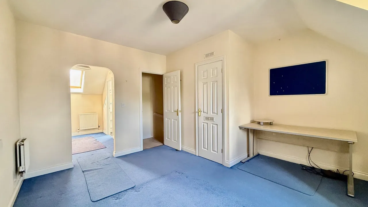 Waylands Road, Tiverton, EX16 6UT, photo 7