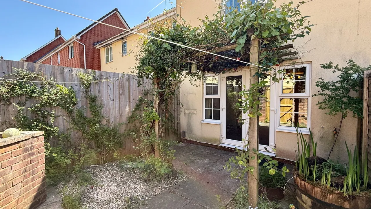 Waylands Road, Tiverton, EX16 6UT, photo 11