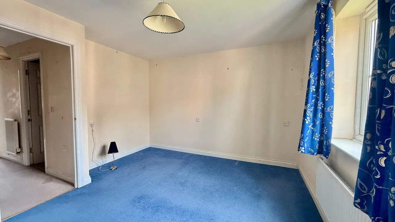 Waylands Road, Tiverton, EX16 6UT, photo 5