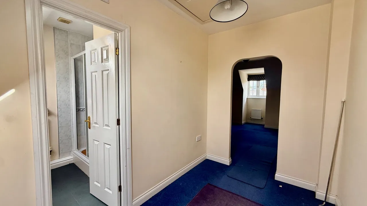 Waylands Road, Tiverton, EX16 6UT, photo 8