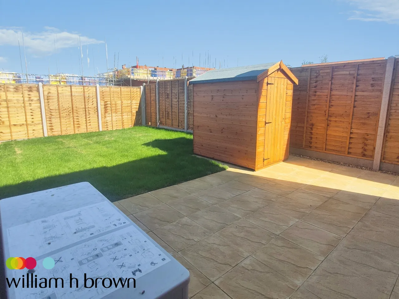 Stedman Avenue, Thurston, IP31, photo 12