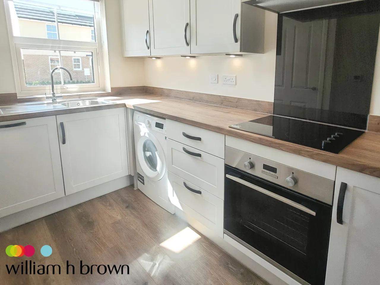 Stedman Avenue, Thurston, IP31, photo 4