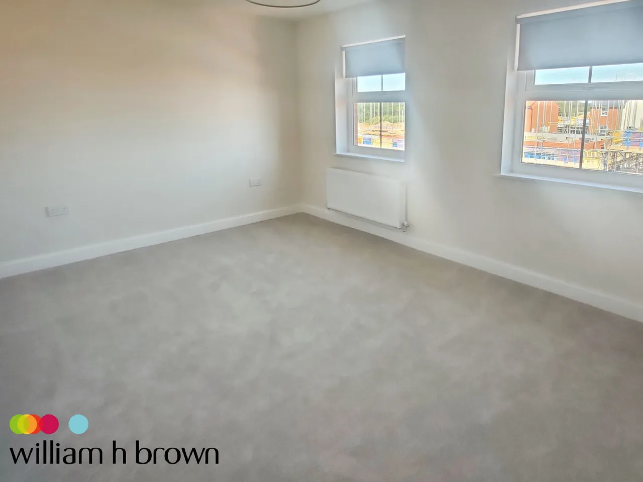 Stedman Avenue, Thurston, IP31, photo 7