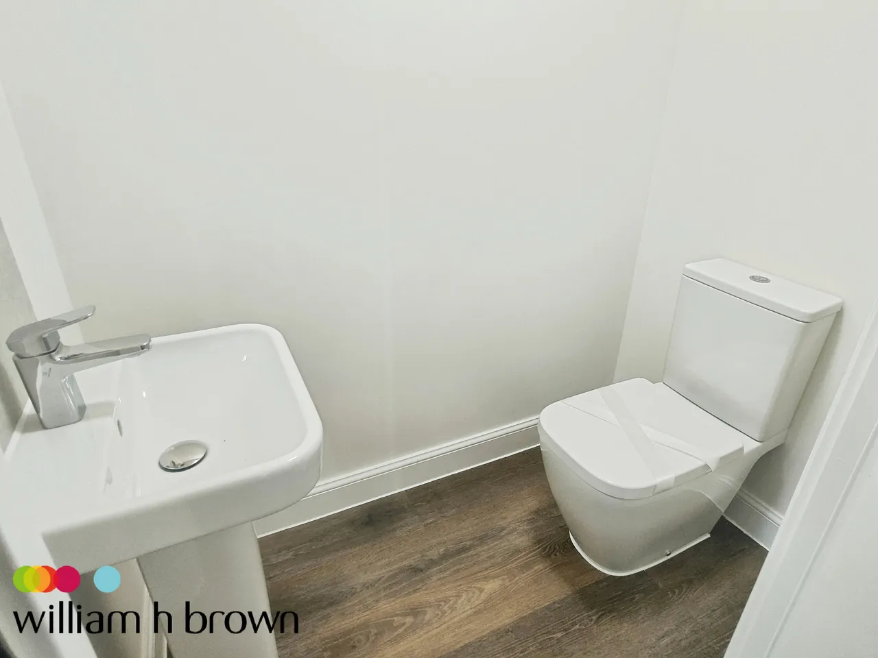 Stedman Avenue, Thurston, IP31, photo 6