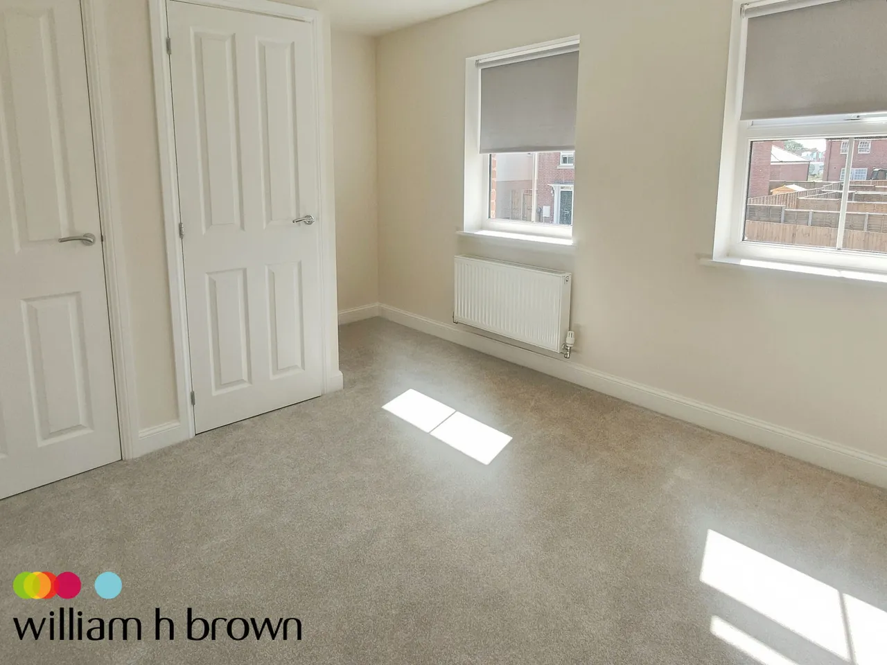 Stedman Avenue, Thurston, IP31, photo 10