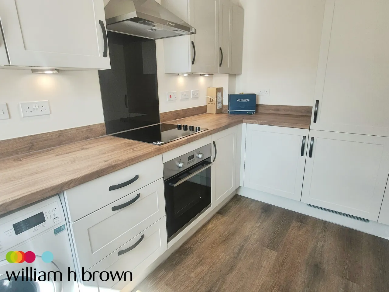 Stedman Avenue, Thurston, IP31, photo 5