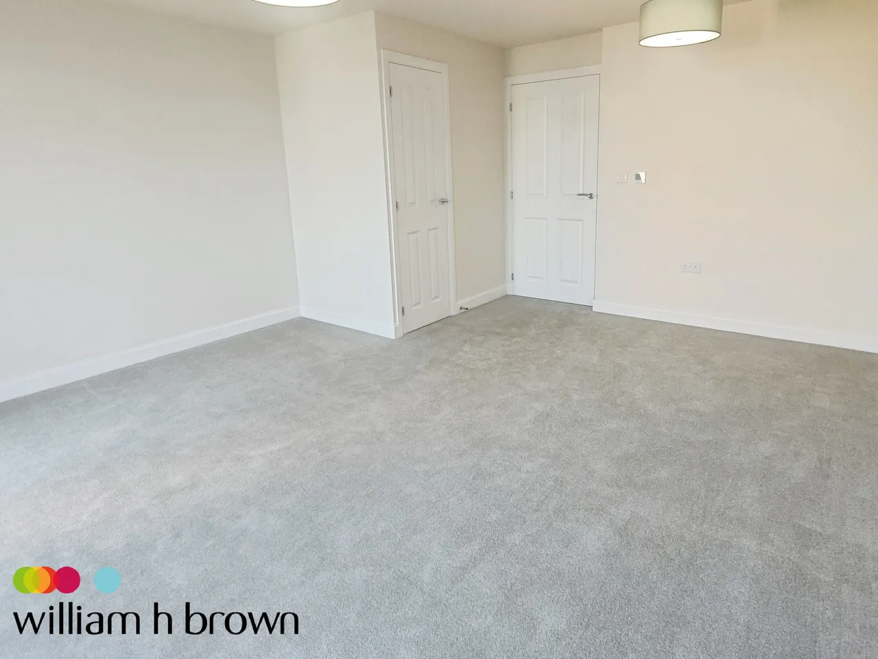Stedman Avenue, Thurston, IP31, photo 3