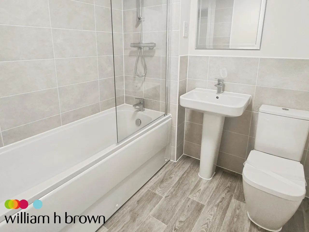 Stedman Avenue, Thurston, IP31, photo 9