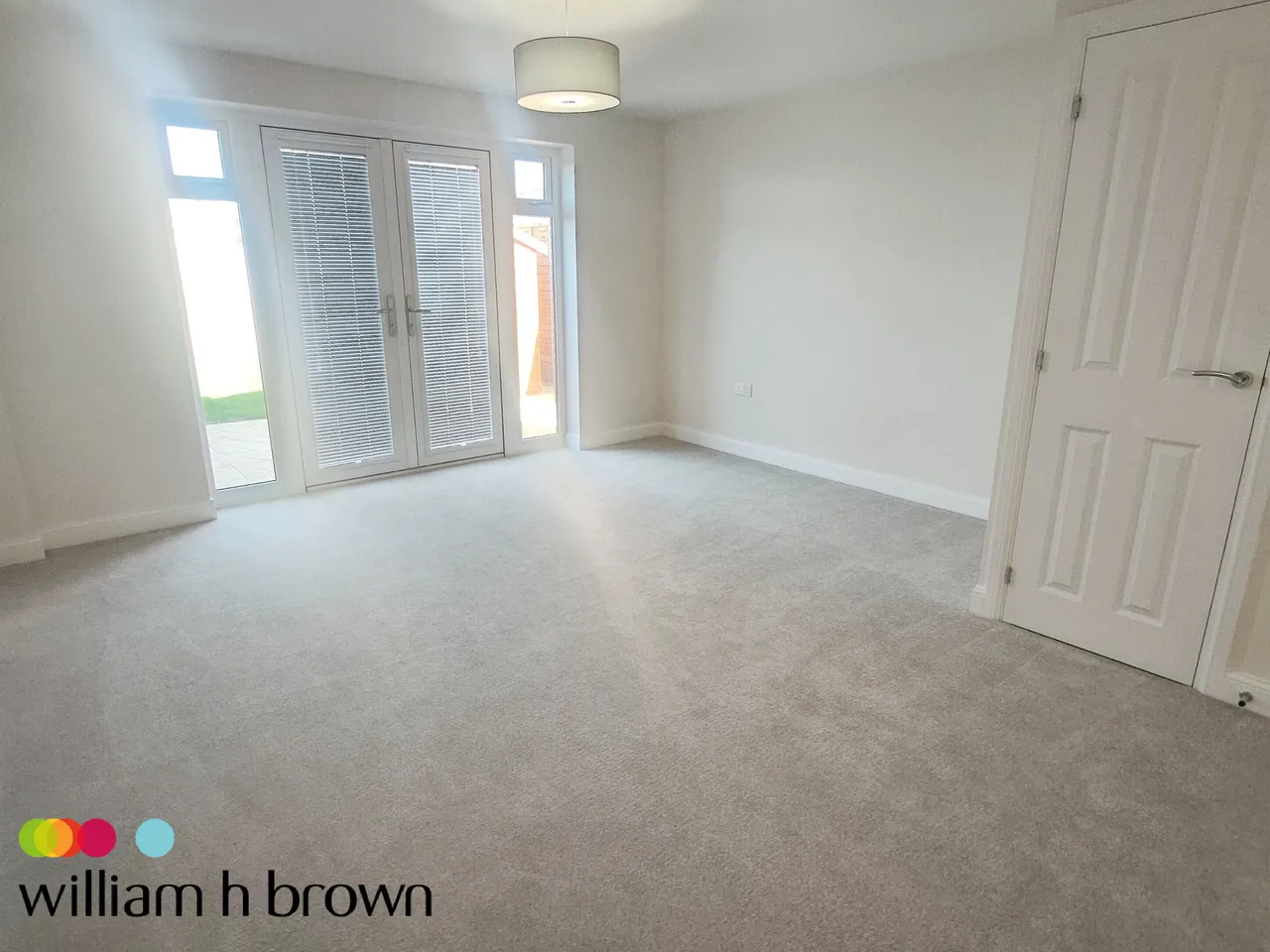 Stedman Avenue, Thurston, IP31, photo 2
