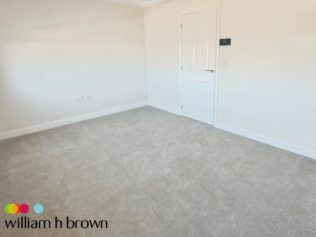 Stedman Avenue, Thurston, IP31, photo 8