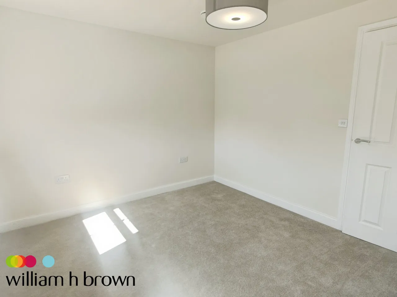Stedman Avenue, Thurston, IP31, photo 11