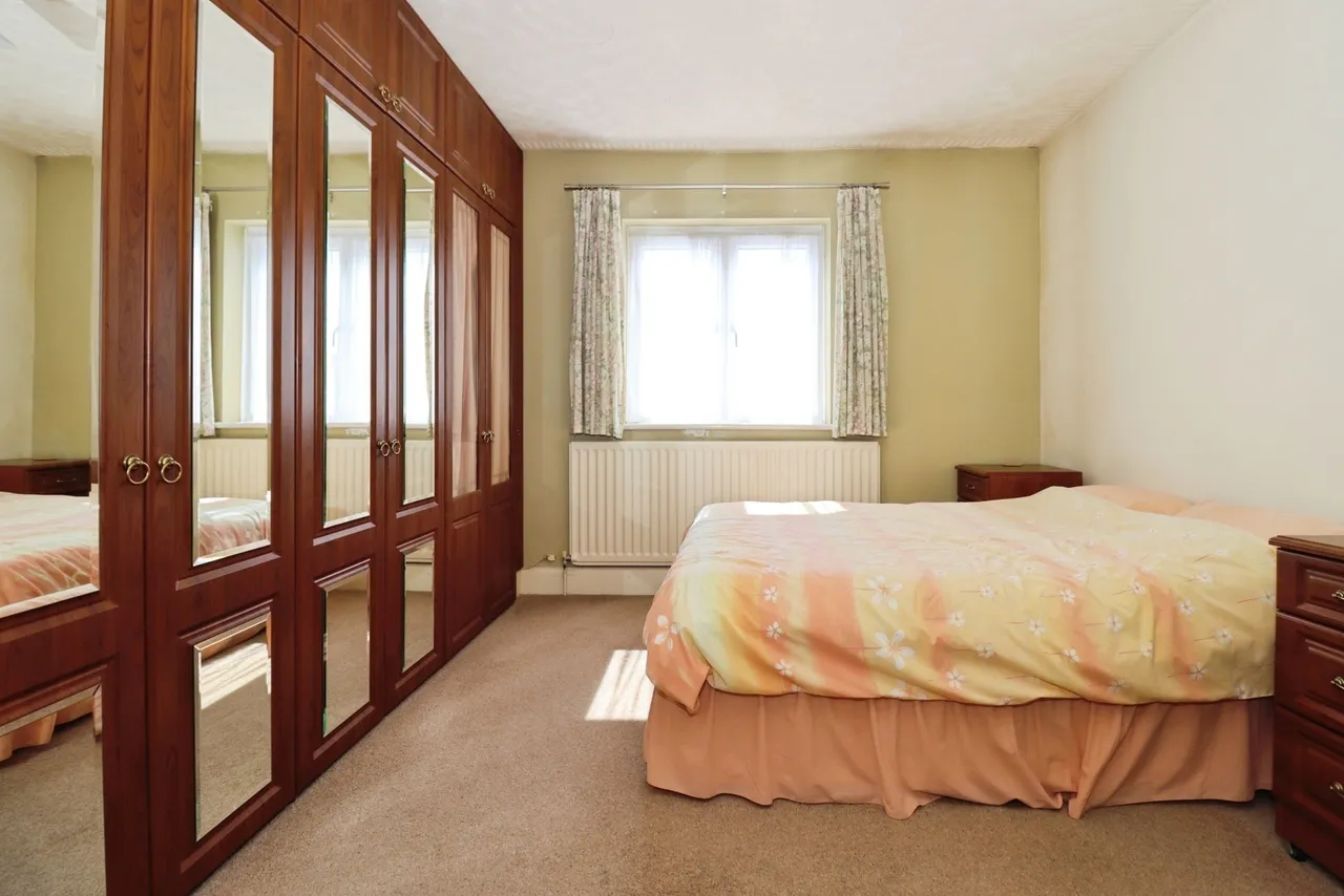 Sweets Road, Kingswood, Bristol, BS15, photo 10