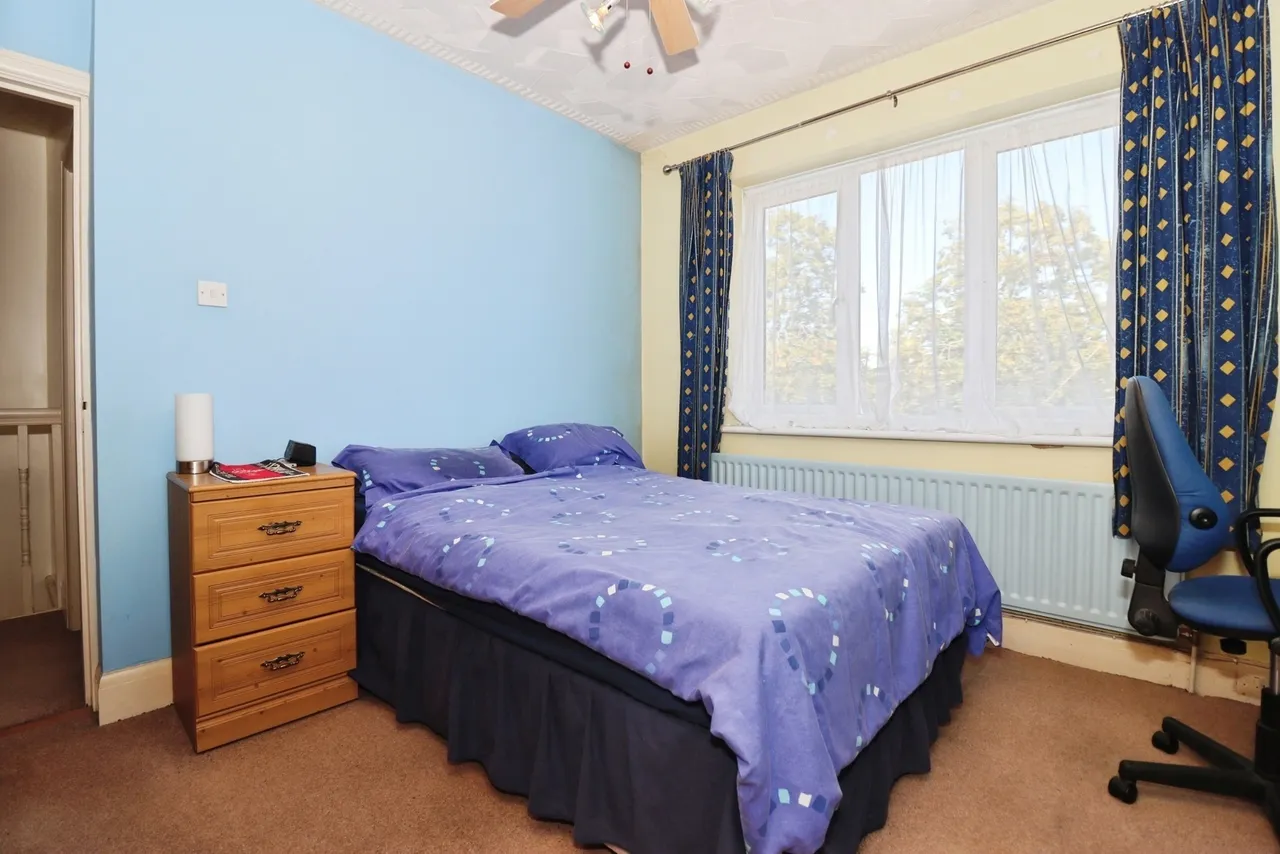 Sweets Road, Kingswood, Bristol, BS15, photo 12