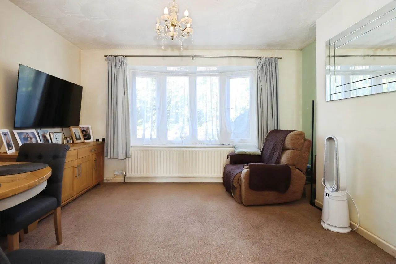 Sweets Road, Kingswood, Bristol, BS15, photo 6