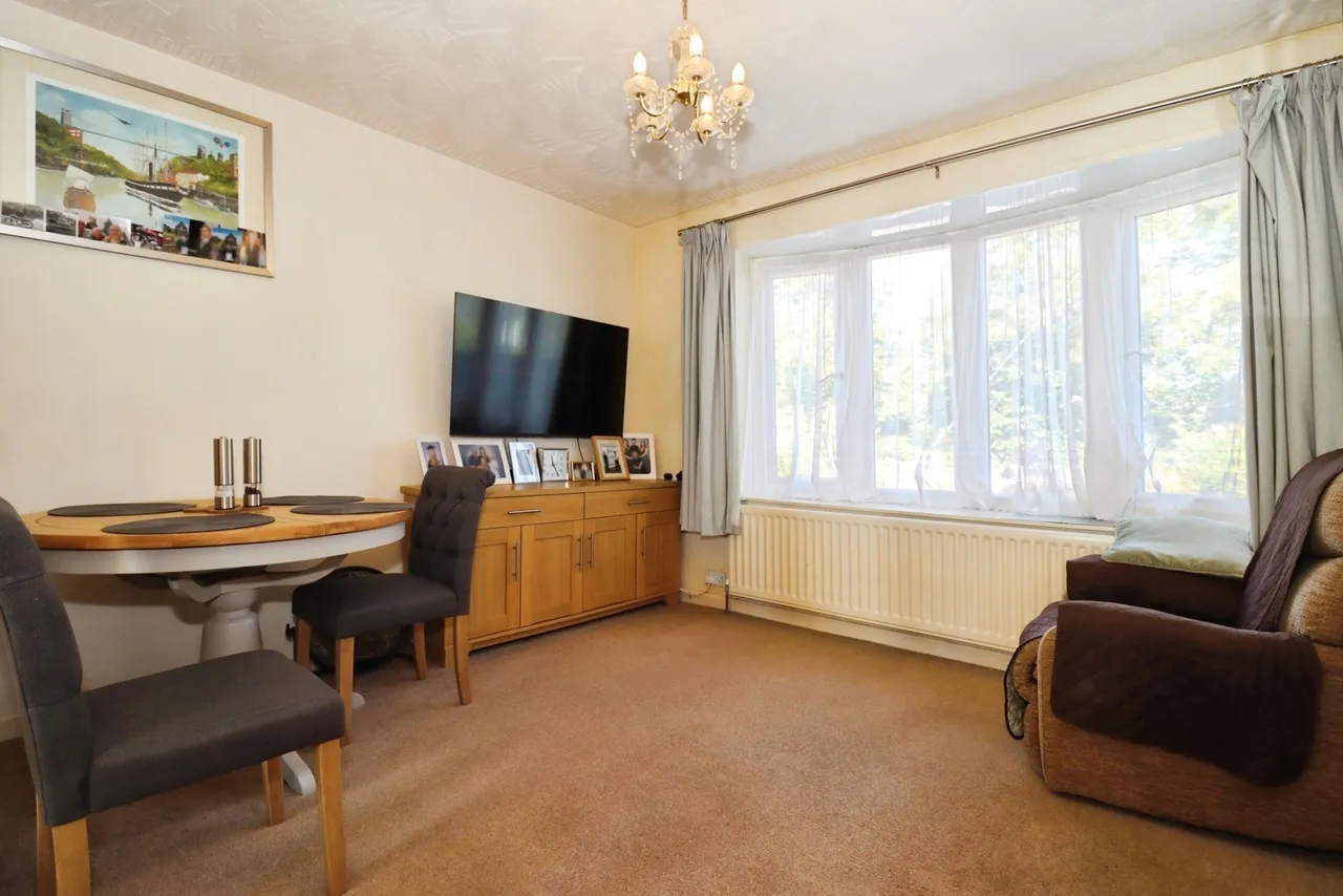 Sweets Road, Kingswood, Bristol, BS15, photo 5
