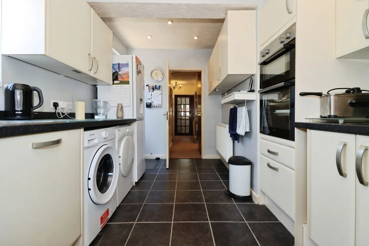 Sweets Road, Kingswood, Bristol, BS15, photo 7