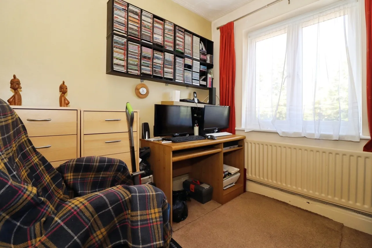 Sweets Road, Kingswood, Bristol, BS15, photo 14