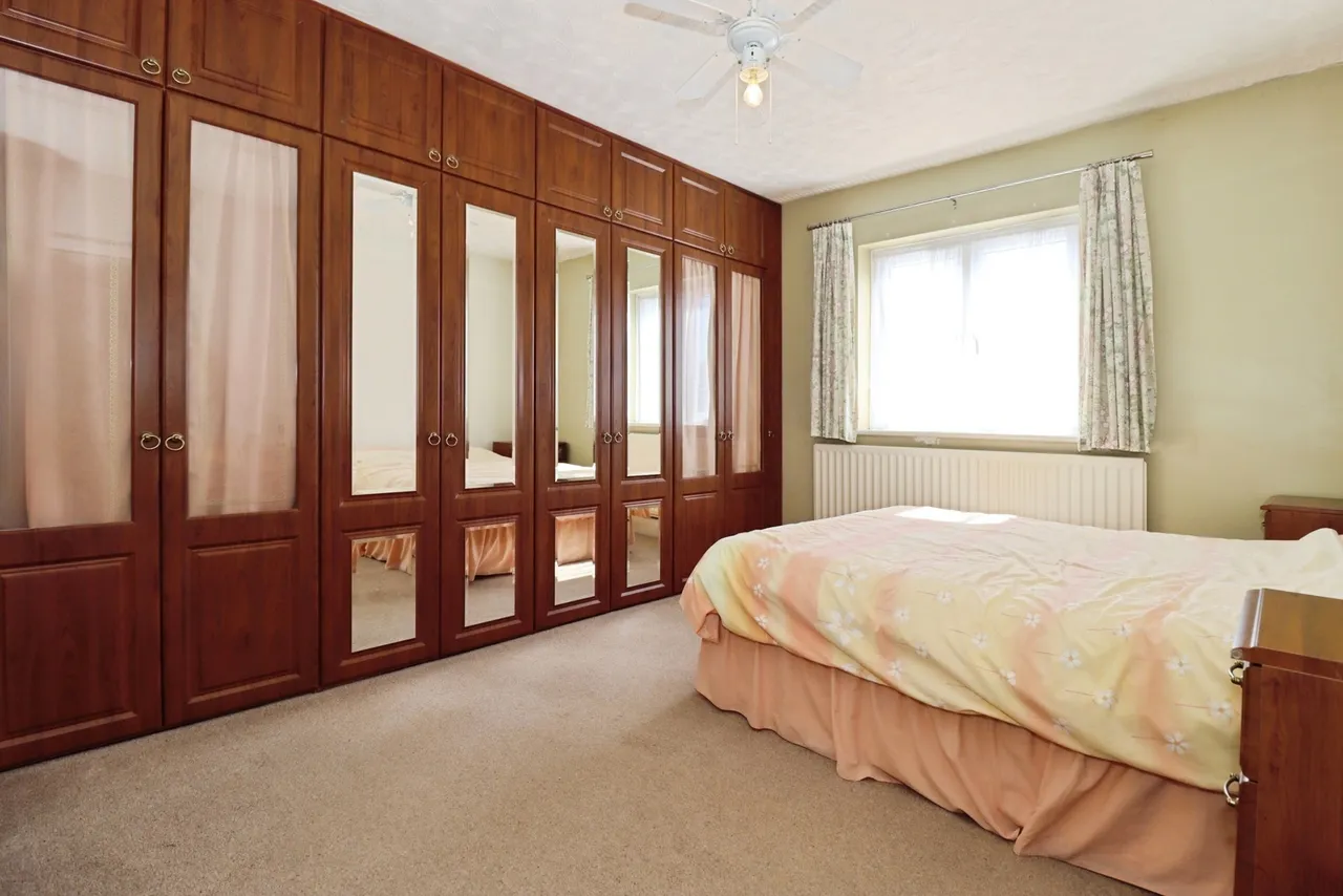 Sweets Road, Kingswood, Bristol, BS15, photo 11