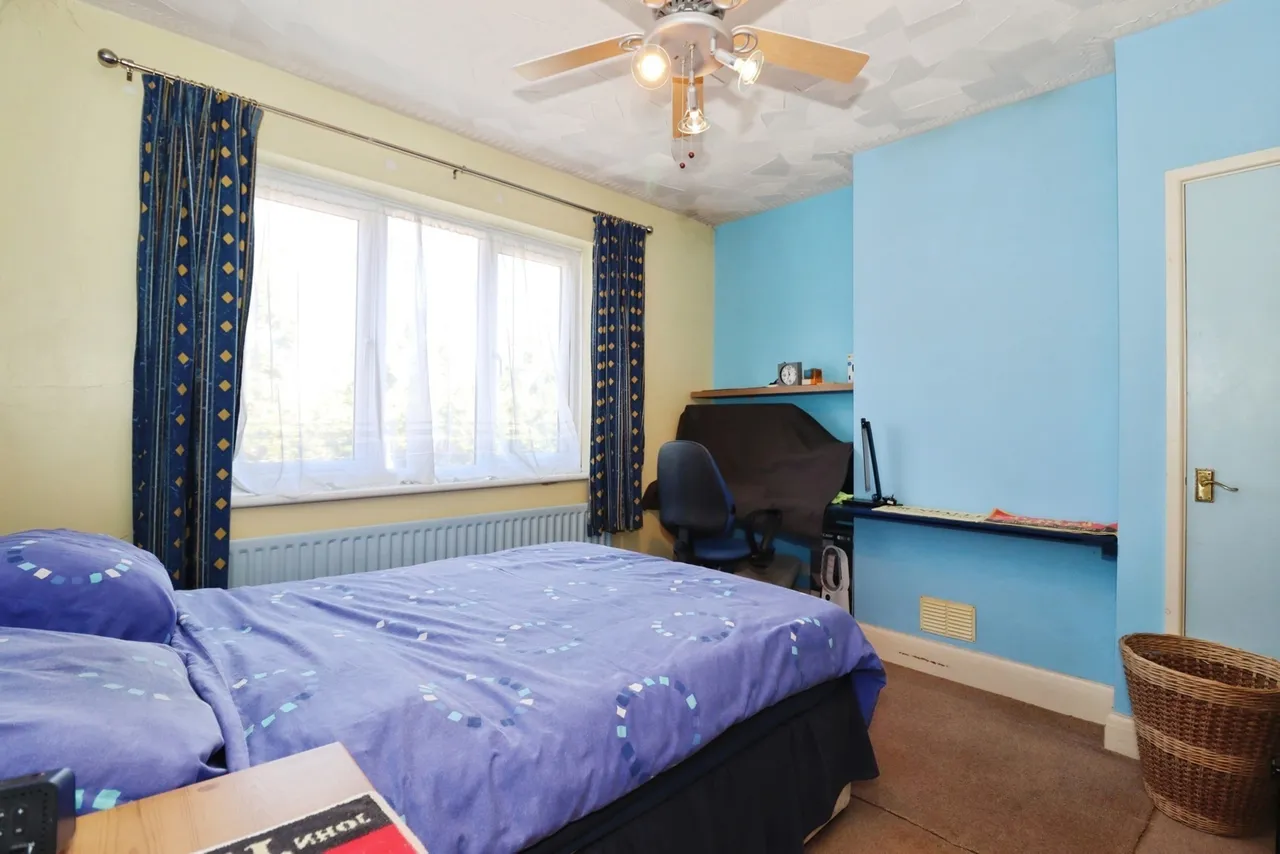 Sweets Road, Kingswood, Bristol, BS15, photo 13