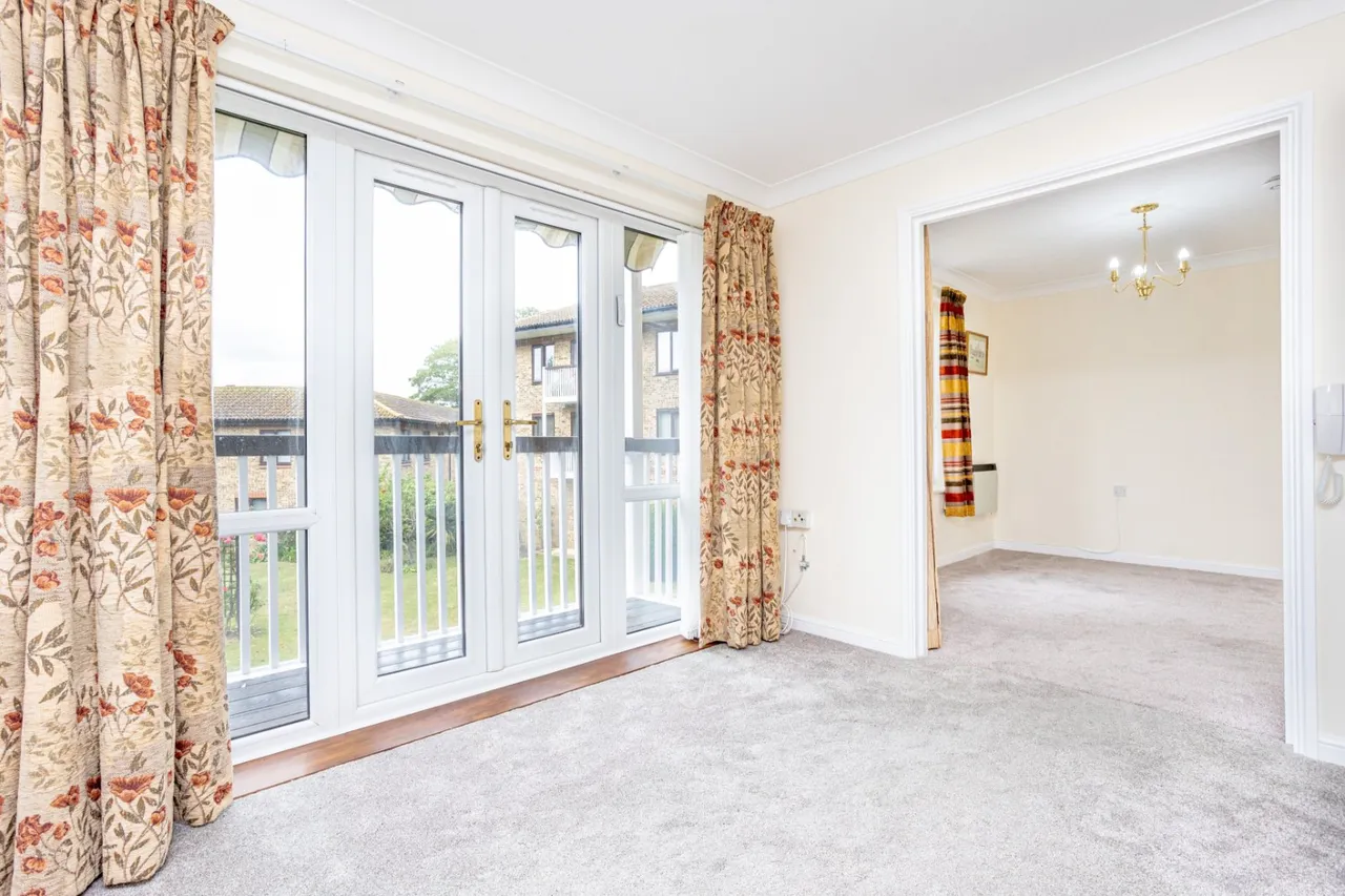 Lyell Road, Birchington, CT7, photo 2
