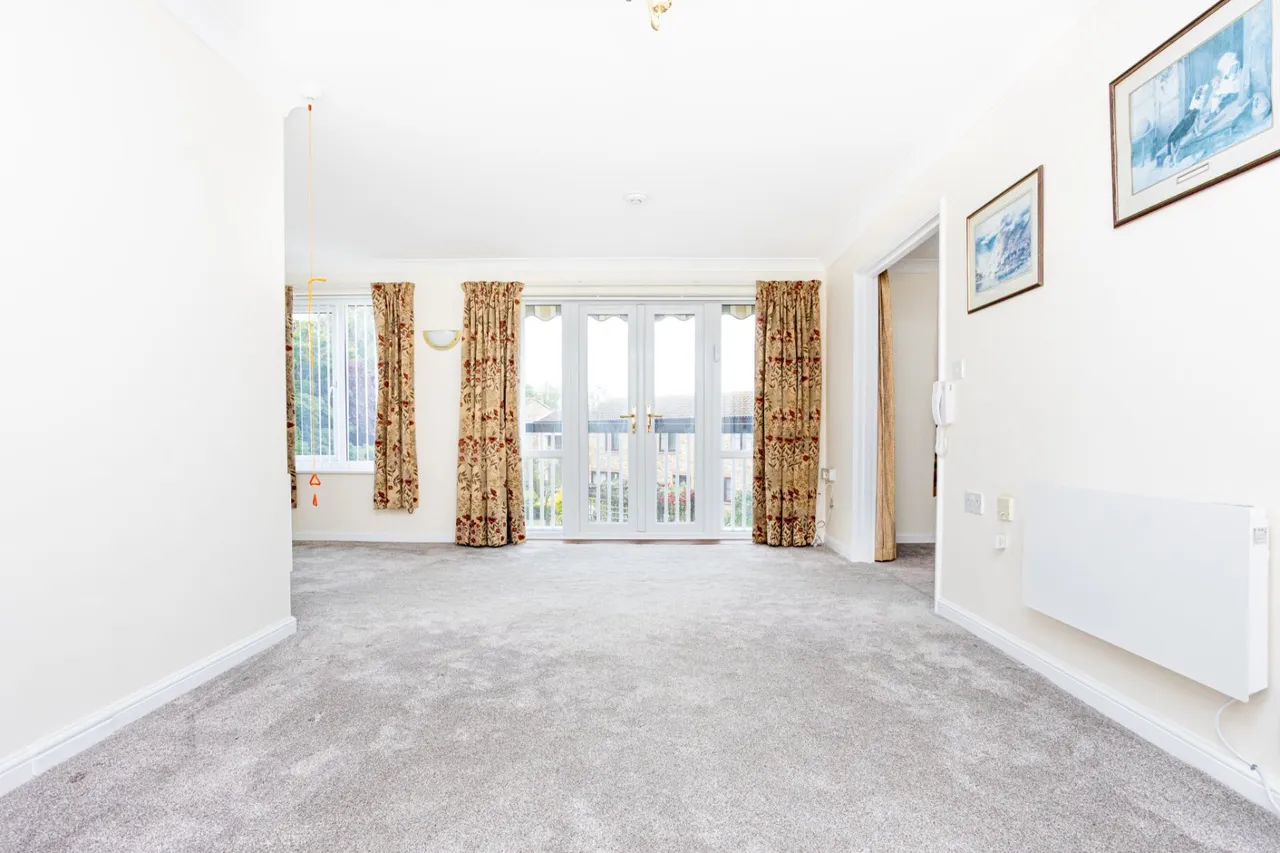 Lyell Road, Birchington, CT7, photo 5