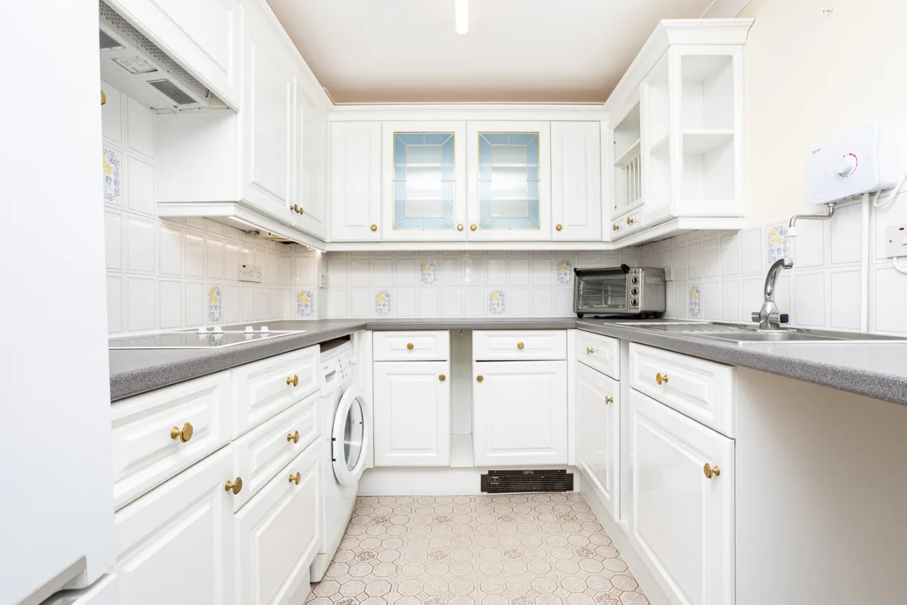 Lyell Road, Birchington, CT7, photo 8