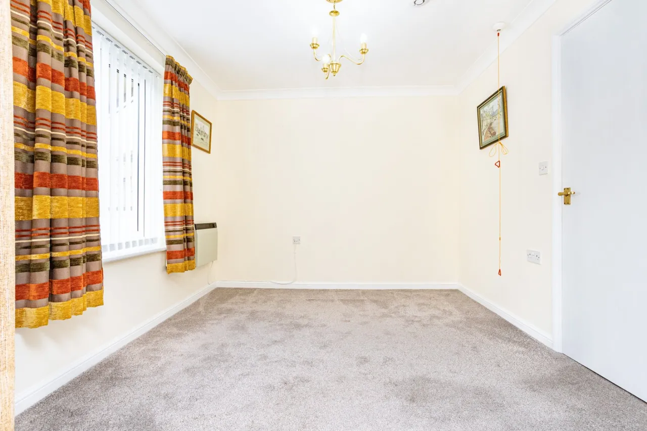 Lyell Road, Birchington, CT7, photo 7