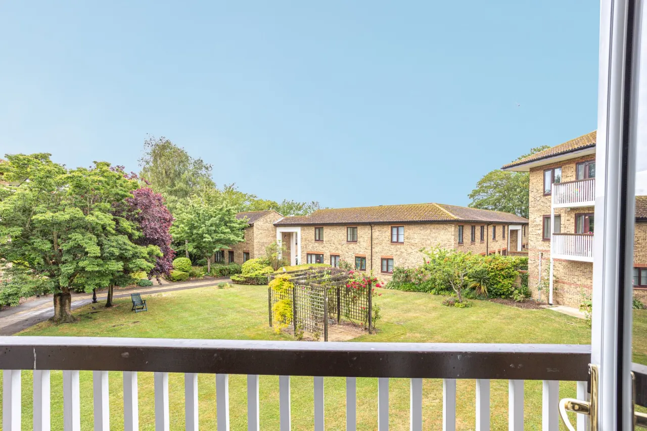 Lyell Road, Birchington, CT7, photo 4