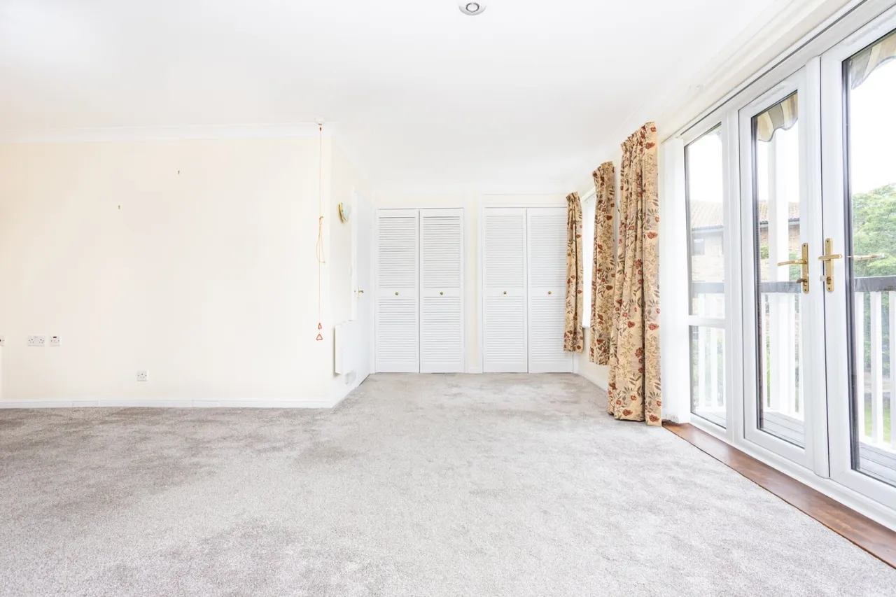 Lyell Road, Birchington, CT7, photo 3
