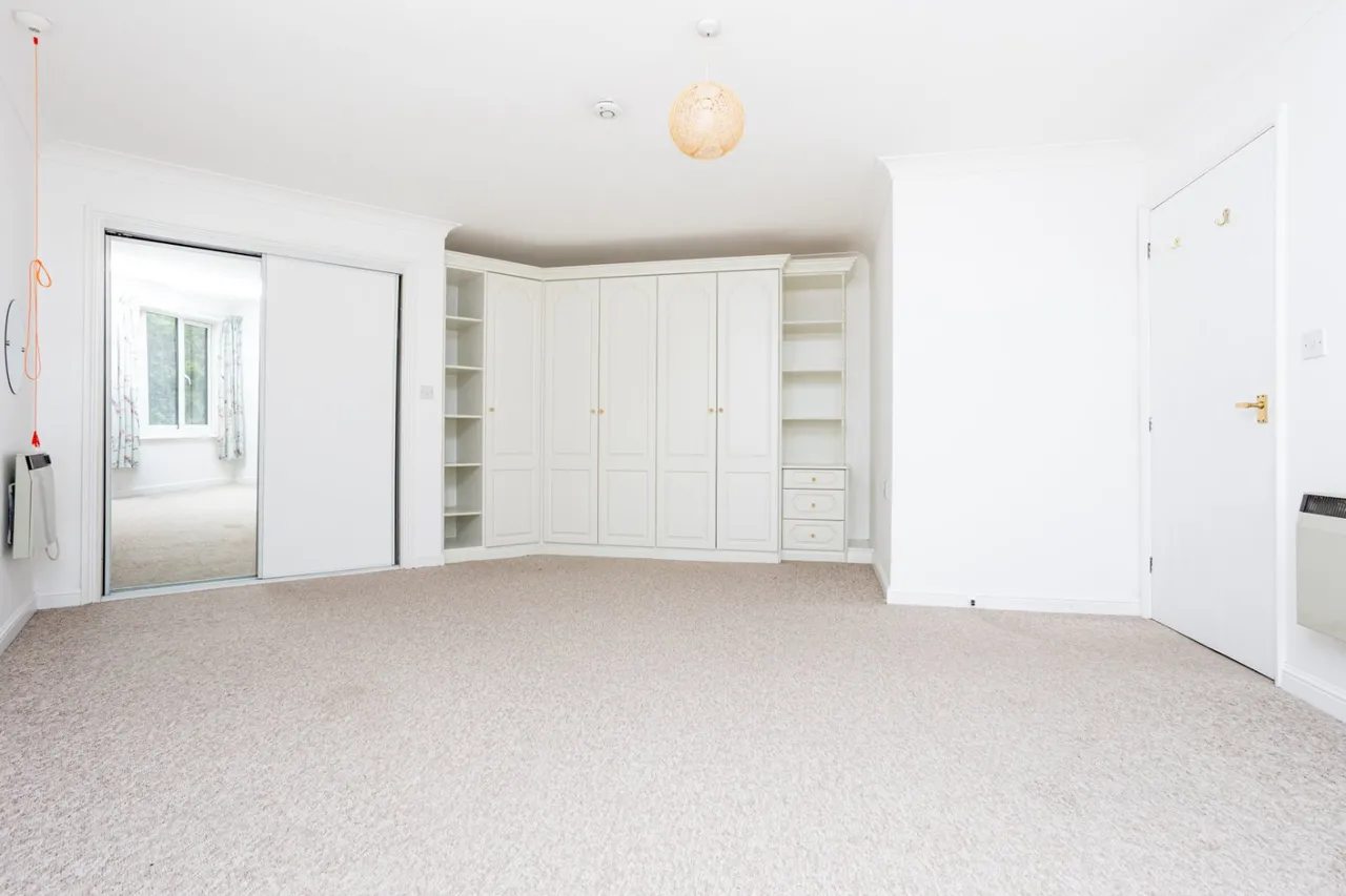 Lyell Road, Birchington, CT7, photo 10