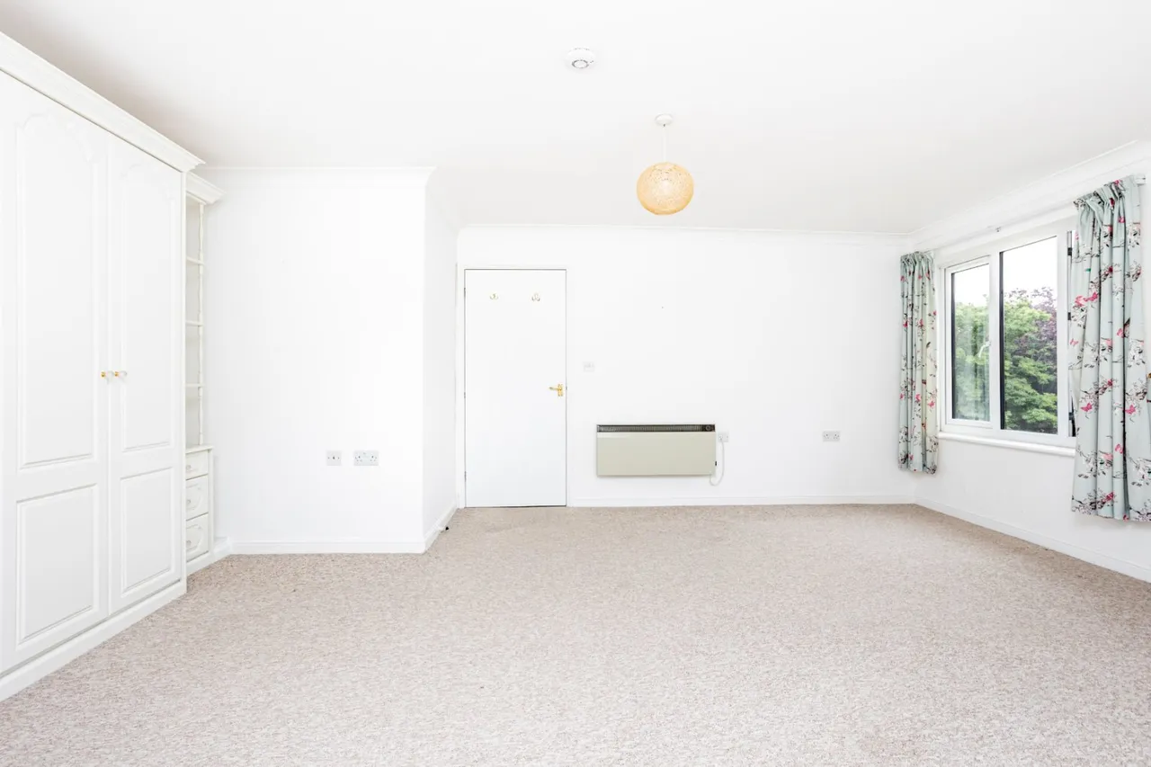 Lyell Road, Birchington, CT7, photo 9