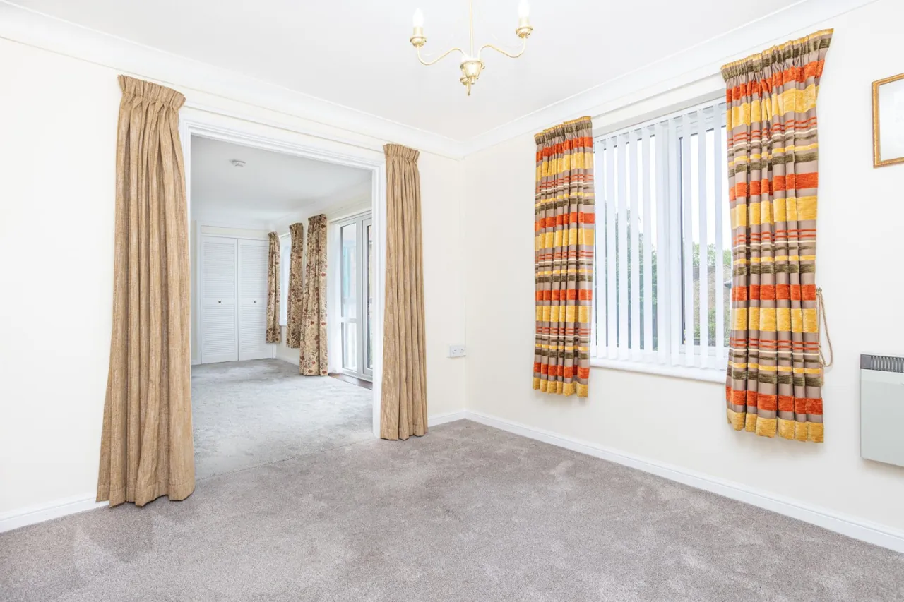 Lyell Road, Birchington, CT7, photo 6