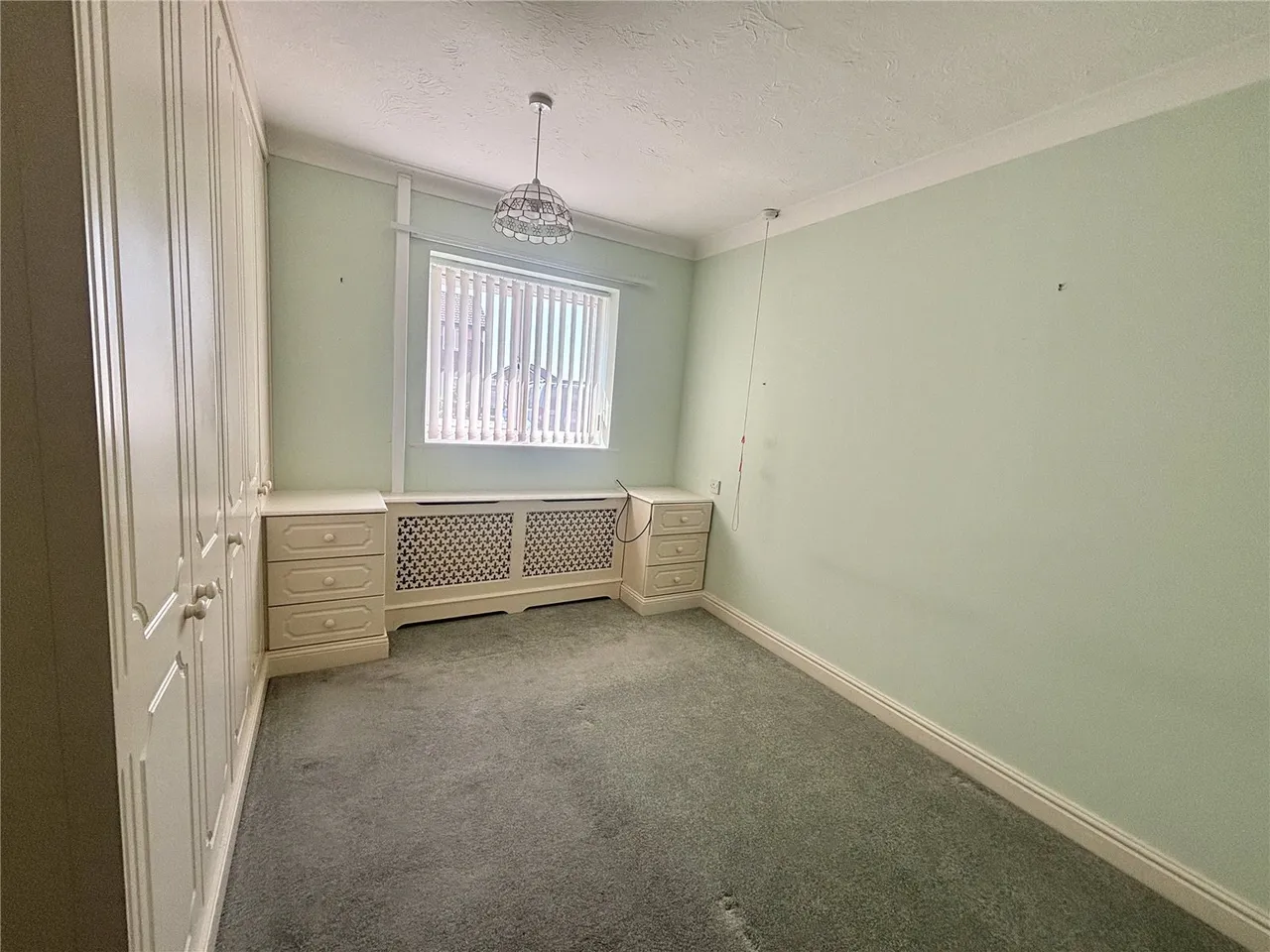St. Albans Court, Wickersley, Rotherham, South Yorkshire, S66, photo 6