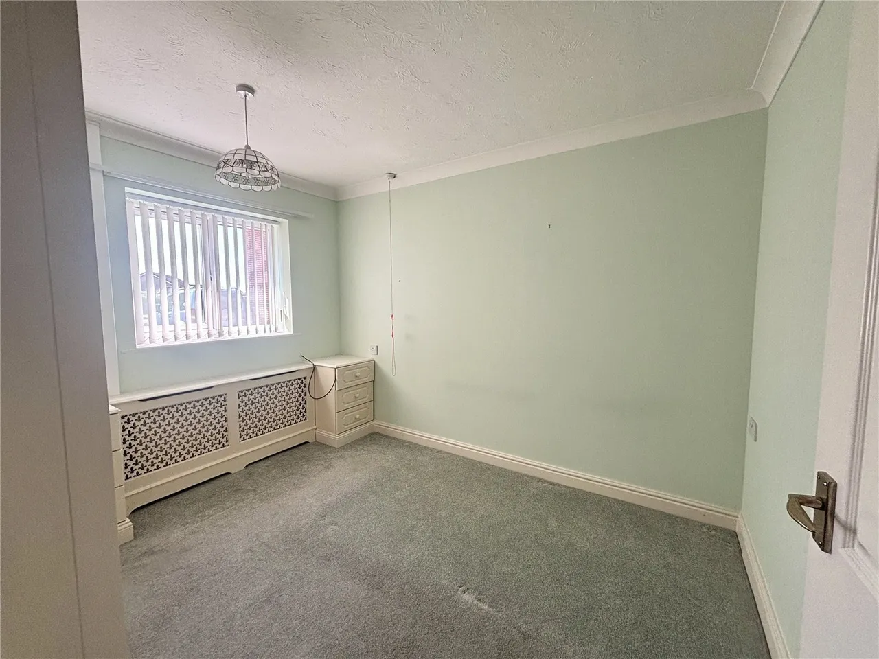 St. Albans Court, Wickersley, Rotherham, South Yorkshire, S66, photo 5