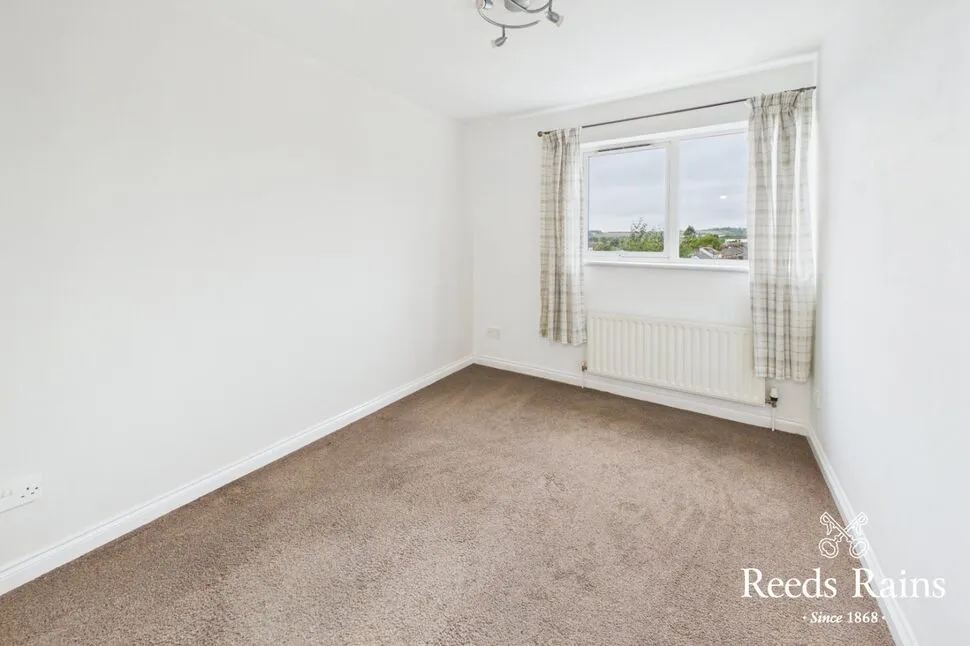 Upper North Street, Newtownards, BT23, photo 7