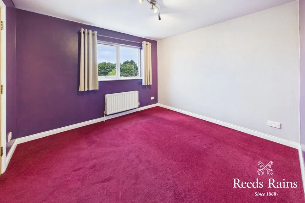 Upper North Street, Newtownards, BT23, photo 6
