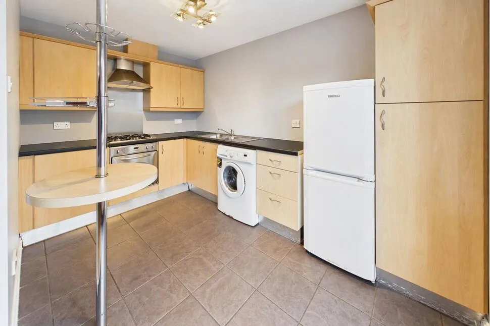 Upper North Street, Newtownards, BT23, photo 5
