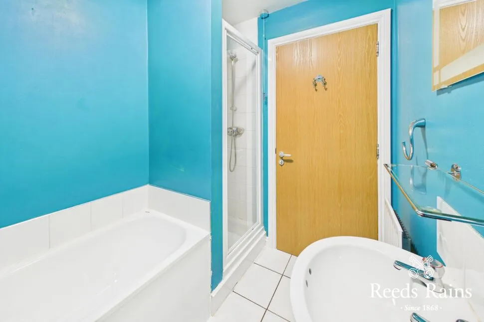 Upper North Street, Newtownards, BT23, photo 9